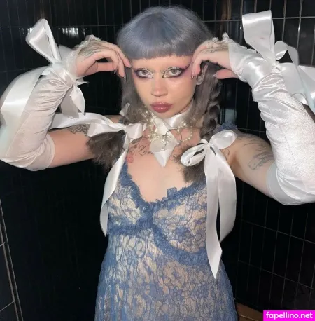 Jazmin Bean OnlyFans Thumbnail #cyWXJakiLX