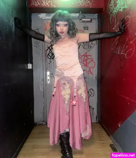 Jazmin Bean OnlyFans Thumbnail #fy2r2IXDPk