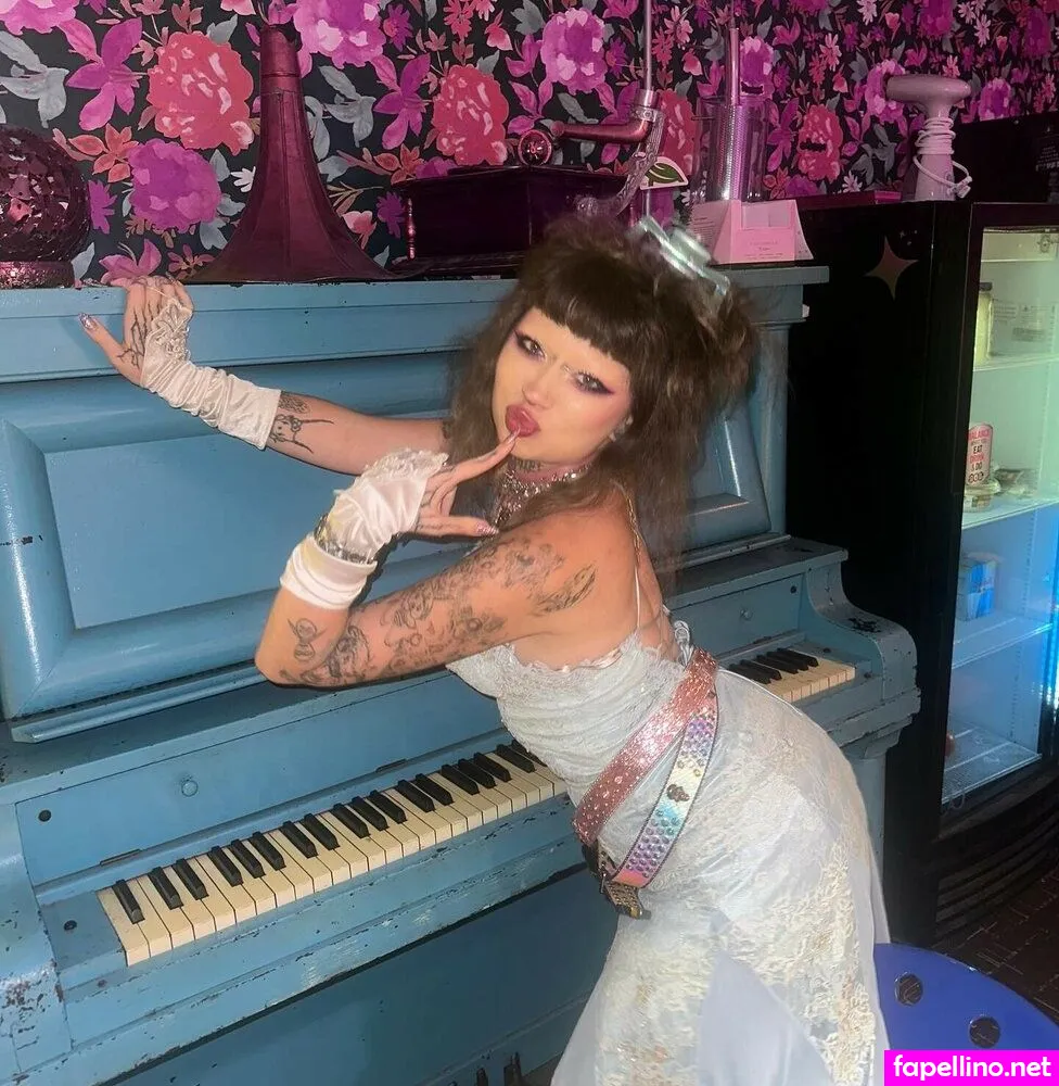 brooklynnskye777, jazminbean Nude Leaked OnlyFans Photo #jMlnrRnSTN