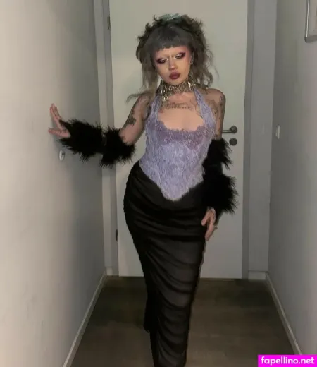 Jazmin Bean OnlyFans Thumbnail #jQpbSsYIrQ