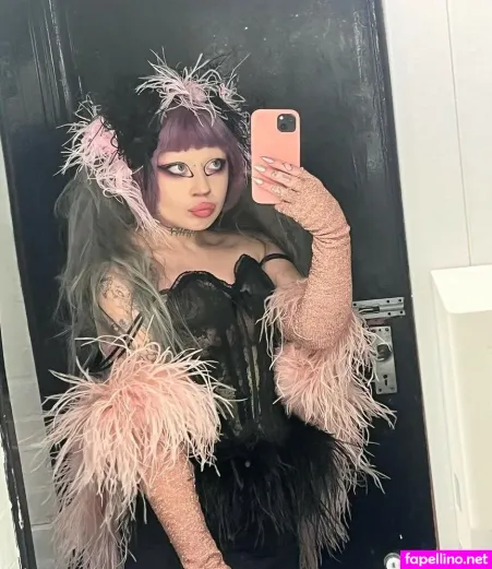 Jazmin Bean OnlyFans Thumbnail #jveS4xqhGC