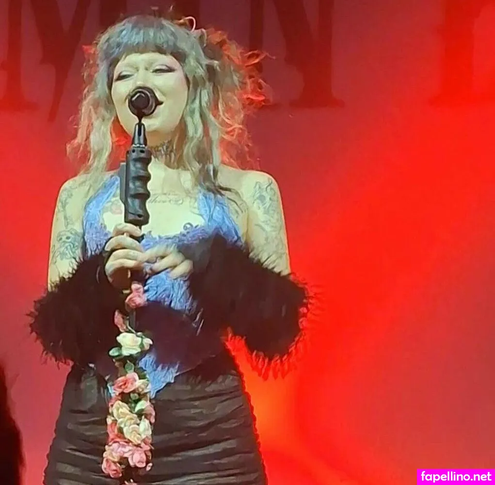 brooklynnskye777, jazminbean Nude Leaked OnlyFans Photo #m83K0VVXVG