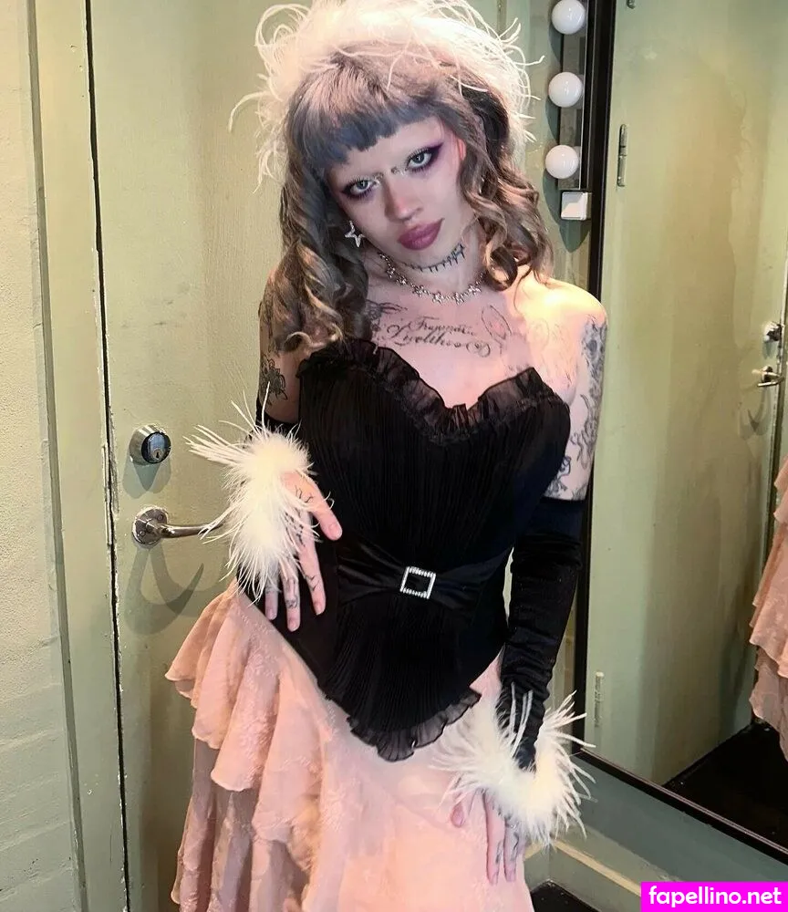 brooklynnskye777, jazminbean Nude Leaked OnlyFans Photo #nTCsy7DHGm