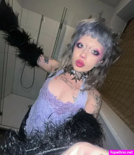 Jazmin Bean OnlyFans Thumbnail #nuItZ6sTug