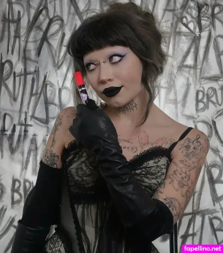 Jazmin Bean OnlyFans Thumbnail #sqHwMAjxJC