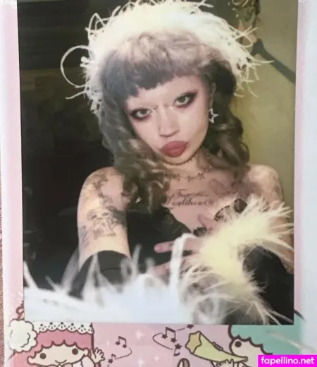 Jazmin Bean OnlyFans Thumbnail #uFqoKmSSzZ