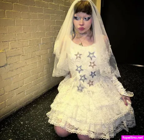 Jazmin Bean OnlyFans Thumbnail #vjgRITAnWH