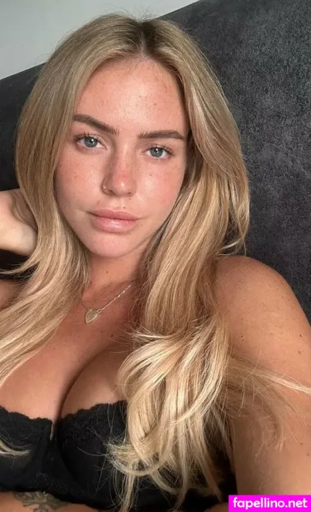 Jazmin Beau OnlyFans Thumbnail #0GJCQHw45D