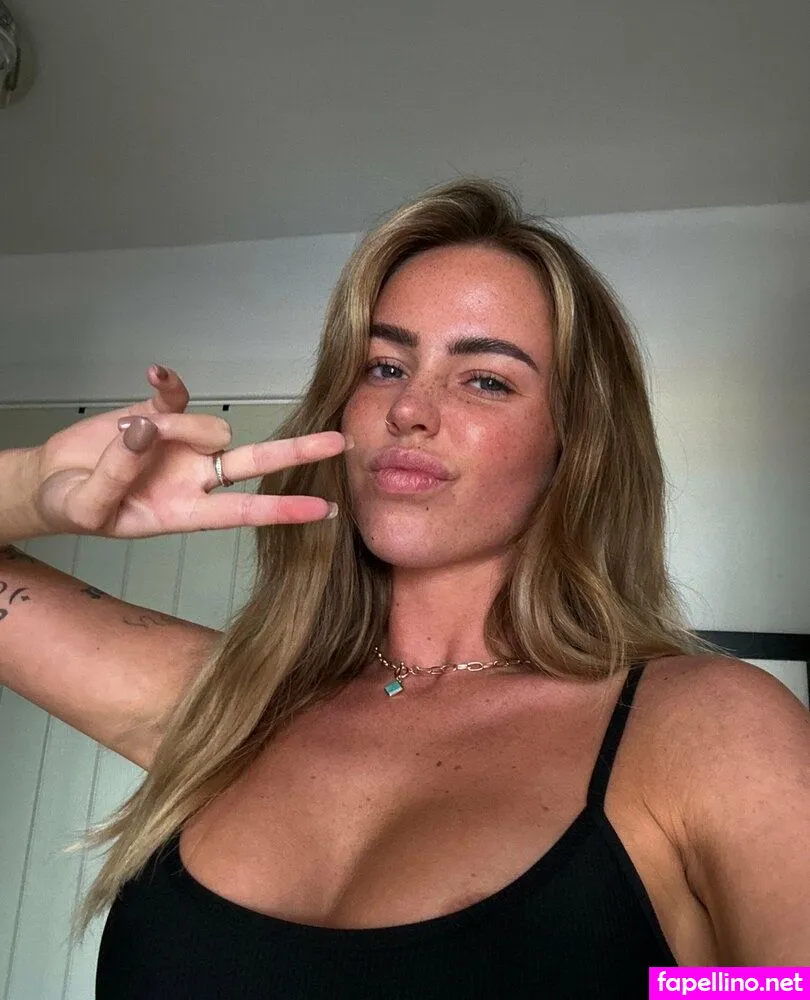 jasminbeau7, jazmin-beau Nude Leaked OnlyFans Photo #503IJufLUY