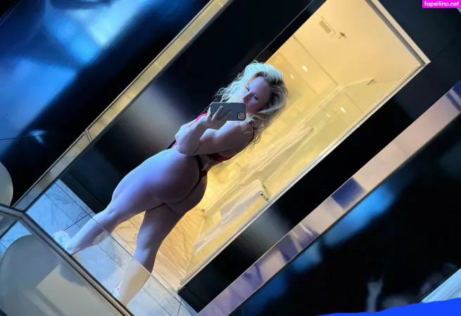 Jazmin Gillespie OnlyFans Thumbnail #3Vjxihd7cy