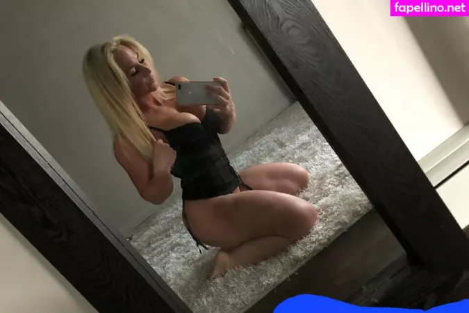 Jazmin Gillespie OnlyFans Thumbnail #5FIQEMrGv2