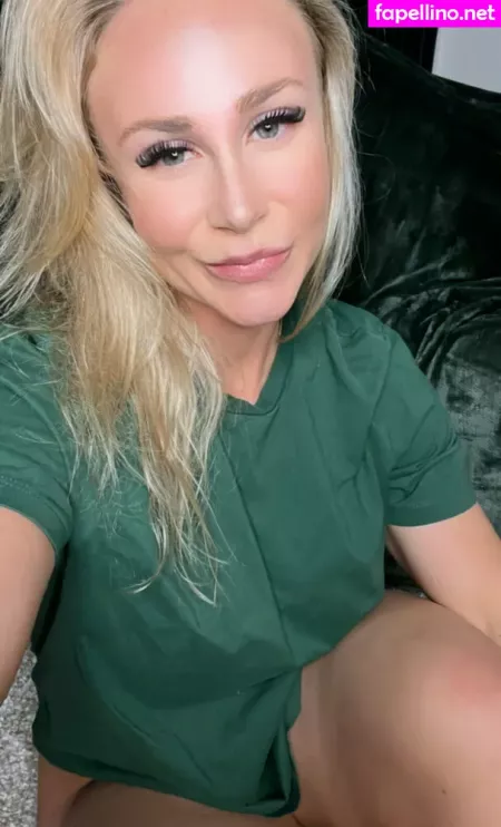 Jazmin Gillespie OnlyFans Thumbnail #7iAJQ6lDbo