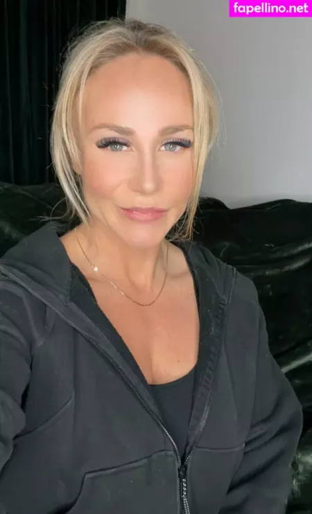 Jazmin Gillespie OnlyFans Thumbnail #heoujiBred