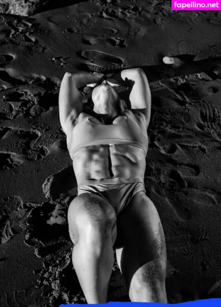 Jazmin Gillespie OnlyFans Thumbnail #y1xfJp6NFs