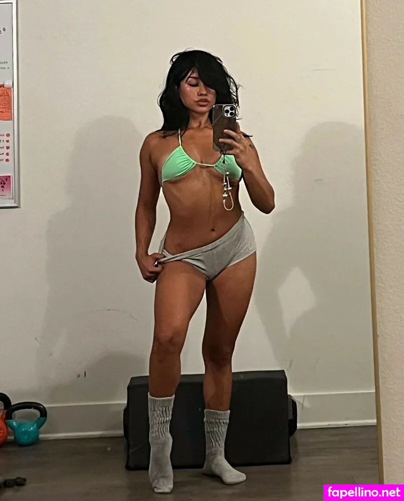 Jazminsus, jazmintheegreat Nude Leaked OnlyFans Photo #7Nl0LdSg2F