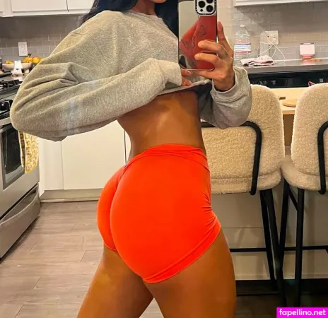 Jazmin Gonzalez OnlyFans Thumbnail #i16xKc8Ajq