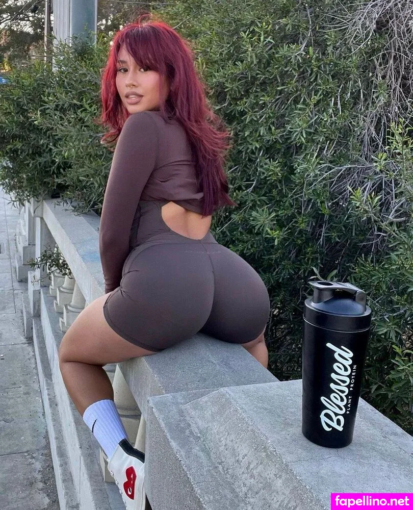 Jazminsus, jazmintheegreat Nude Leaked OnlyFans Photo #tS9tBZFd1O