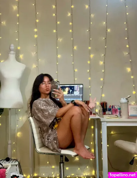Jazmin Gonzalez OnlyFans Thumbnail #vp3A6XWex5