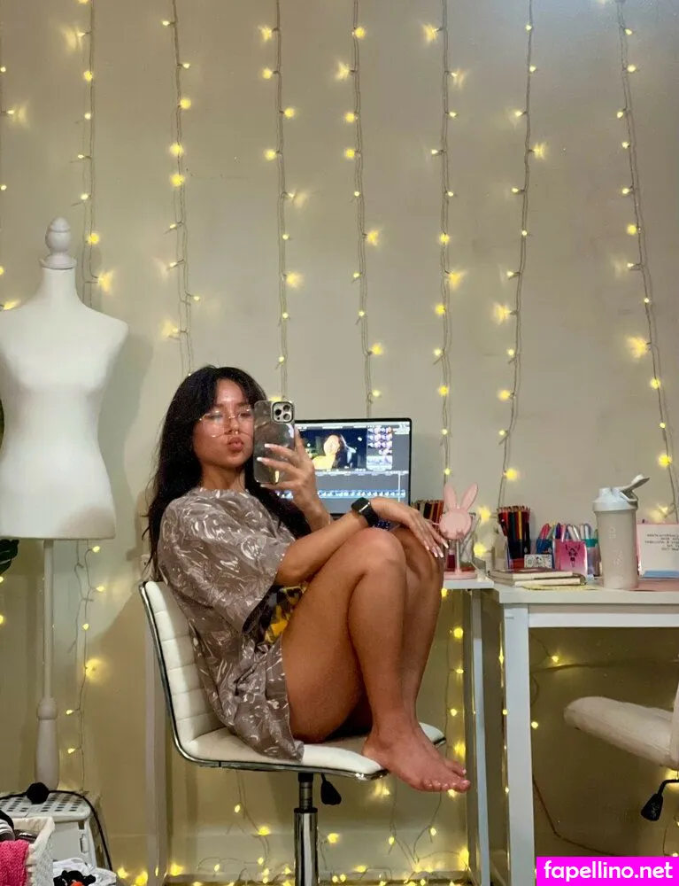 Jazminsus, jazmintheegreat Nude Leaked OnlyFans Photo #vp3A6XWex5