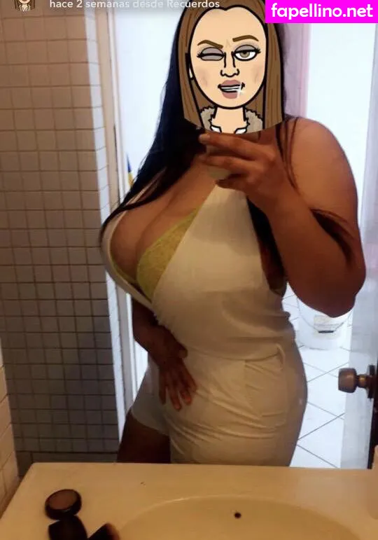 gurrola_jazmine, jazgurrola, nimsayll, nimsayvalens, viviendss Nude Leaked OnlyFans Photo #NUjd2MSG3k