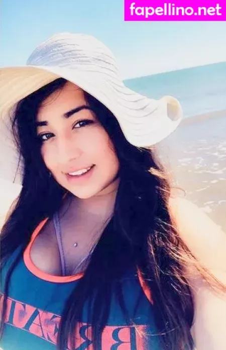 Jazmin Gurrola OnlyFans Thumbnail #TpFvW9fCaM