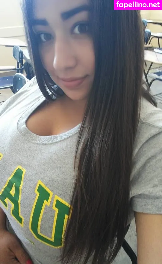 gurrola_jazmine, jazgurrola, nimsayll, nimsayvalens, viviendss Nude Leaked OnlyFans Photo #jTobEa3Isa