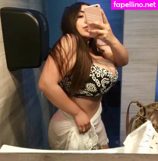 gurrola_jazmine, jazgurrola, nimsayll, nimsayvalens, viviendss Nude Leaked OnlyFans Photo #ov2PQABH1J