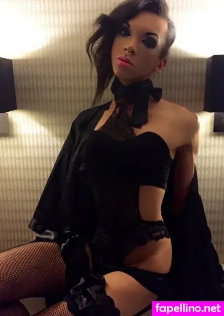 Jazmin Jagger OnlyFans Thumbnail #9aLs2azlSM
