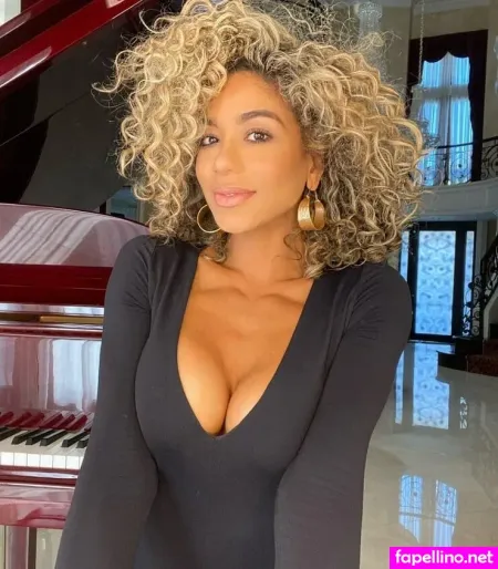 Jazmin Johnson OnlyFans Thumbnail #7MBf0GOzf2