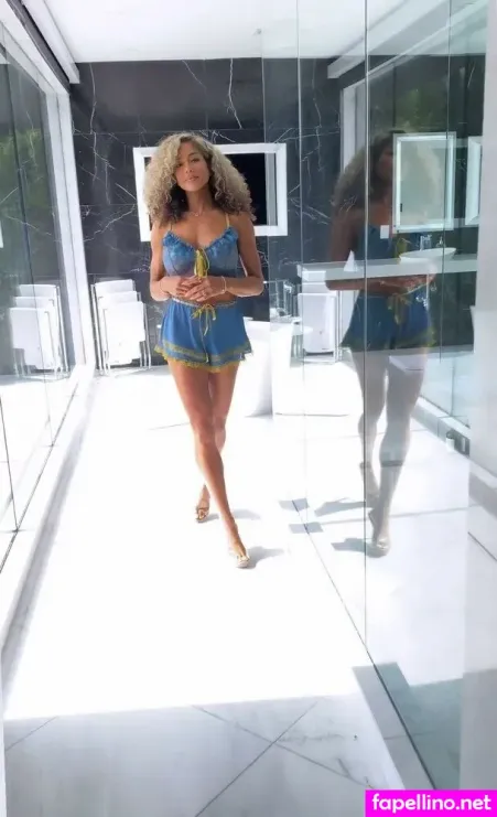 Jazmin Johnson OnlyFans Thumbnail #GAy1DJCCPf