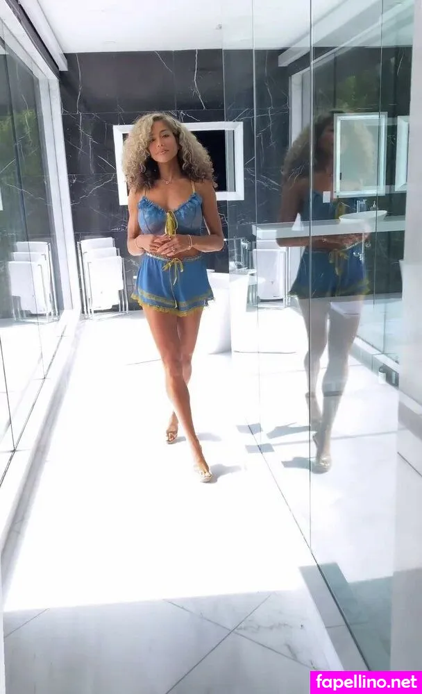 jazminajohnson, jazminebjohnson Nude Leaked OnlyFans Photo #GAy1DJCCPf