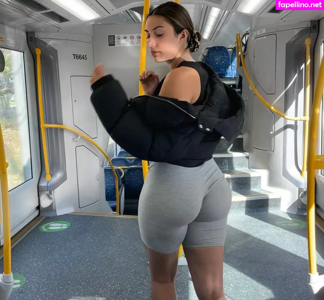 jazmin__lemon, jazmin_lemon, ohhiitsmelol Nude Leaked OnlyFans Photo #QAoRifpXvE