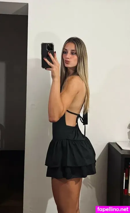 Jazmin Peralta OnlyFans Thumbnail #LYnfjofP3T