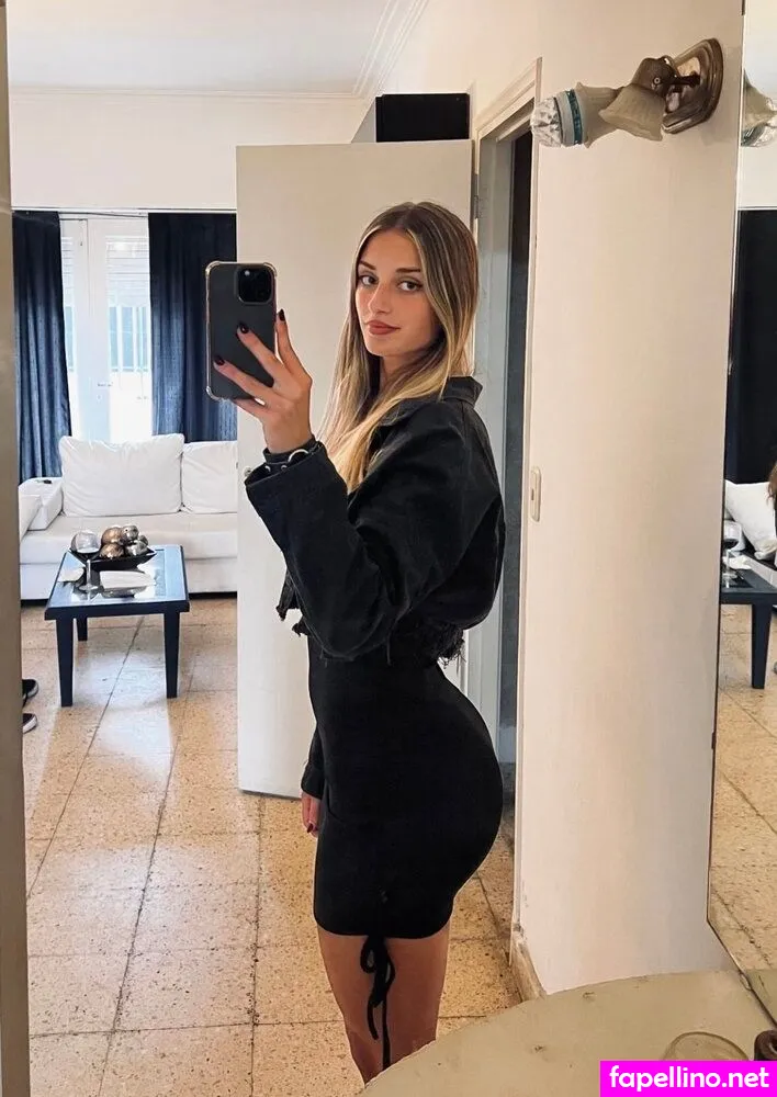 jazperalta_ Nude Leaked OnlyFans Photo #cLX8yLs5Uh