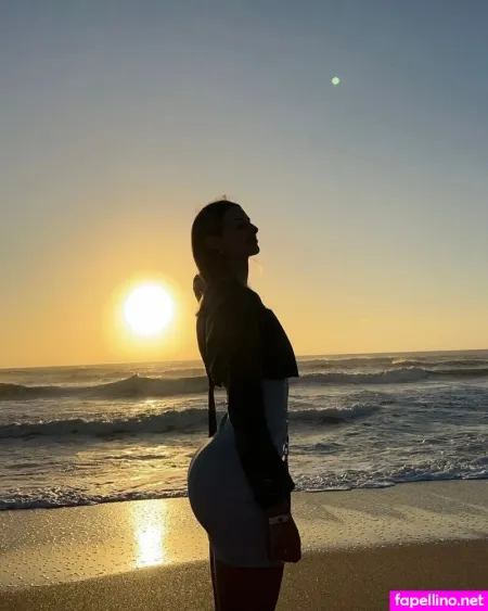 Jazmin Peralta OnlyFans Thumbnail #oWYxDE4sZD