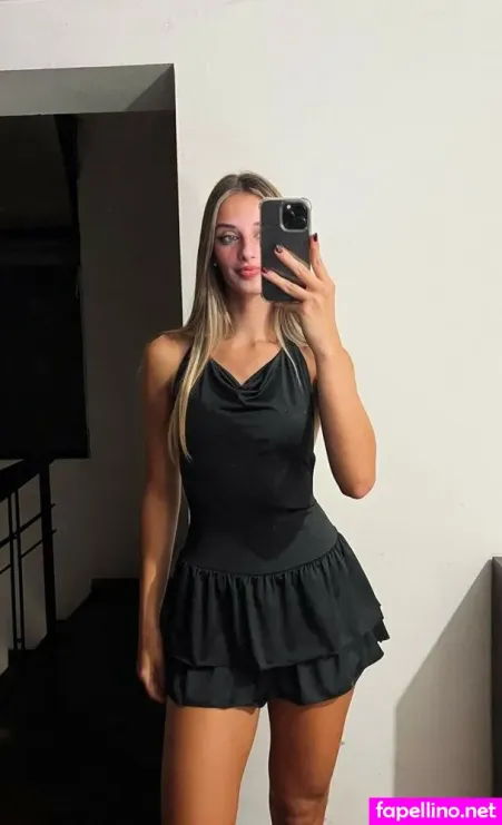 Jazmin Peralta OnlyFans Thumbnail #wZv4mgoWnW