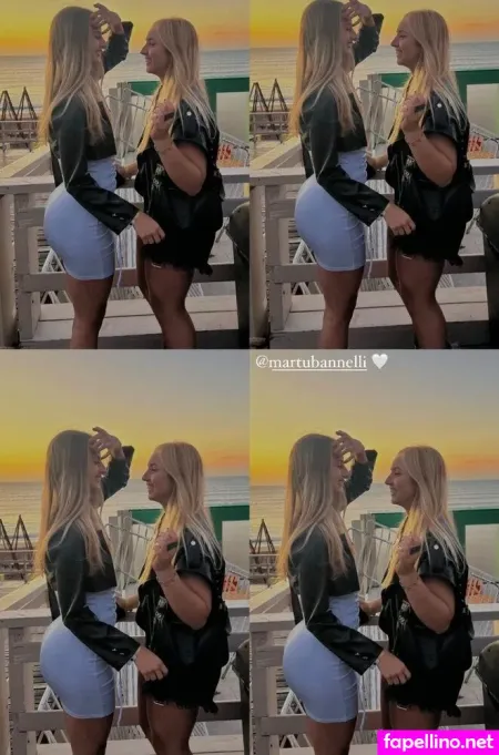Jazmin Peralta OnlyFans Thumbnail #zXd38VH2q4
