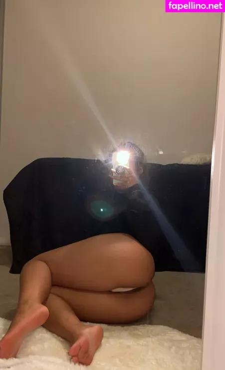 Jazmin Porchea OnlyFans Thumbnail #TUesSsXyG9