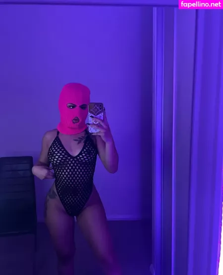 Jazmin Porchea OnlyFans Thumbnail #kCPuPeYakZ