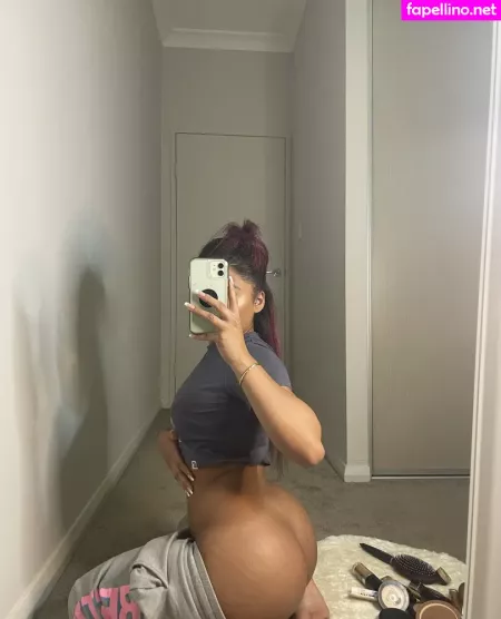Jazmin Porchea OnlyFans Thumbnail #sk8GrlVlDq
