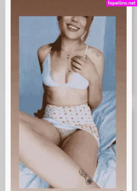 Jazmin Torres OnlyFans Thumbnail #3YeFH2E1kb