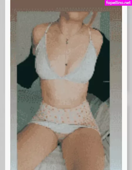 Jazmin Torres OnlyFans Thumbnail #4YeruEGLK8