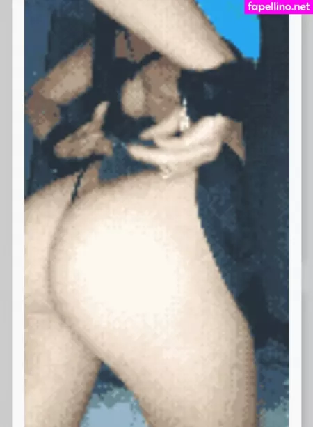 Jazmin Torres OnlyFans Thumbnail #6SAYqJ0v00