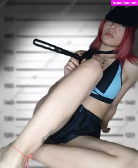 Jazmin Torres OnlyFans Thumbnail #BWRS1wolDK