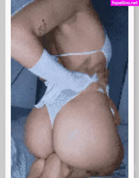 Jazmin Torres OnlyFans Thumbnail #G5AEpXyvEB