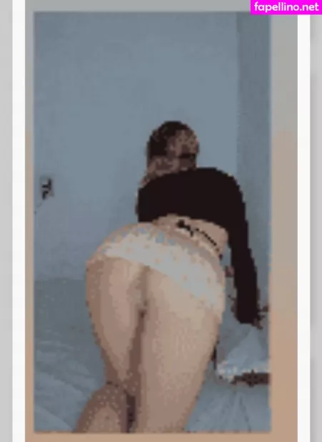 Jazmin Torres OnlyFans Thumbnail #Sj0aOOuJsr