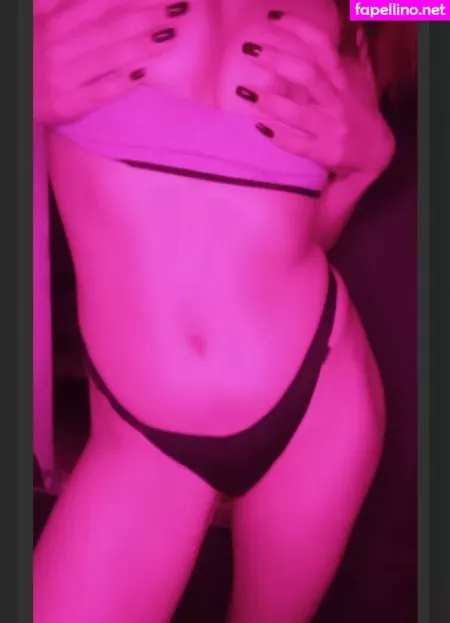 Jazmin Torres OnlyFans Thumbnail #pPVQAtQlXG