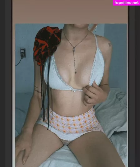 Jazmin Torres OnlyFans Thumbnail #xdnnhXsJZc