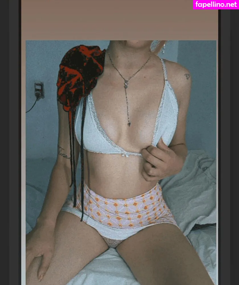 jaz_torres.ok, jazmin_torress Nude Leaked OnlyFans Photo #xdnnhXsJZc