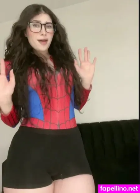 Jazmin Vldz OnlyFans Thumbnail #RGgR9k6IeF